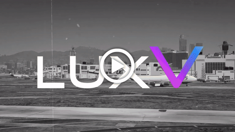 LuxV