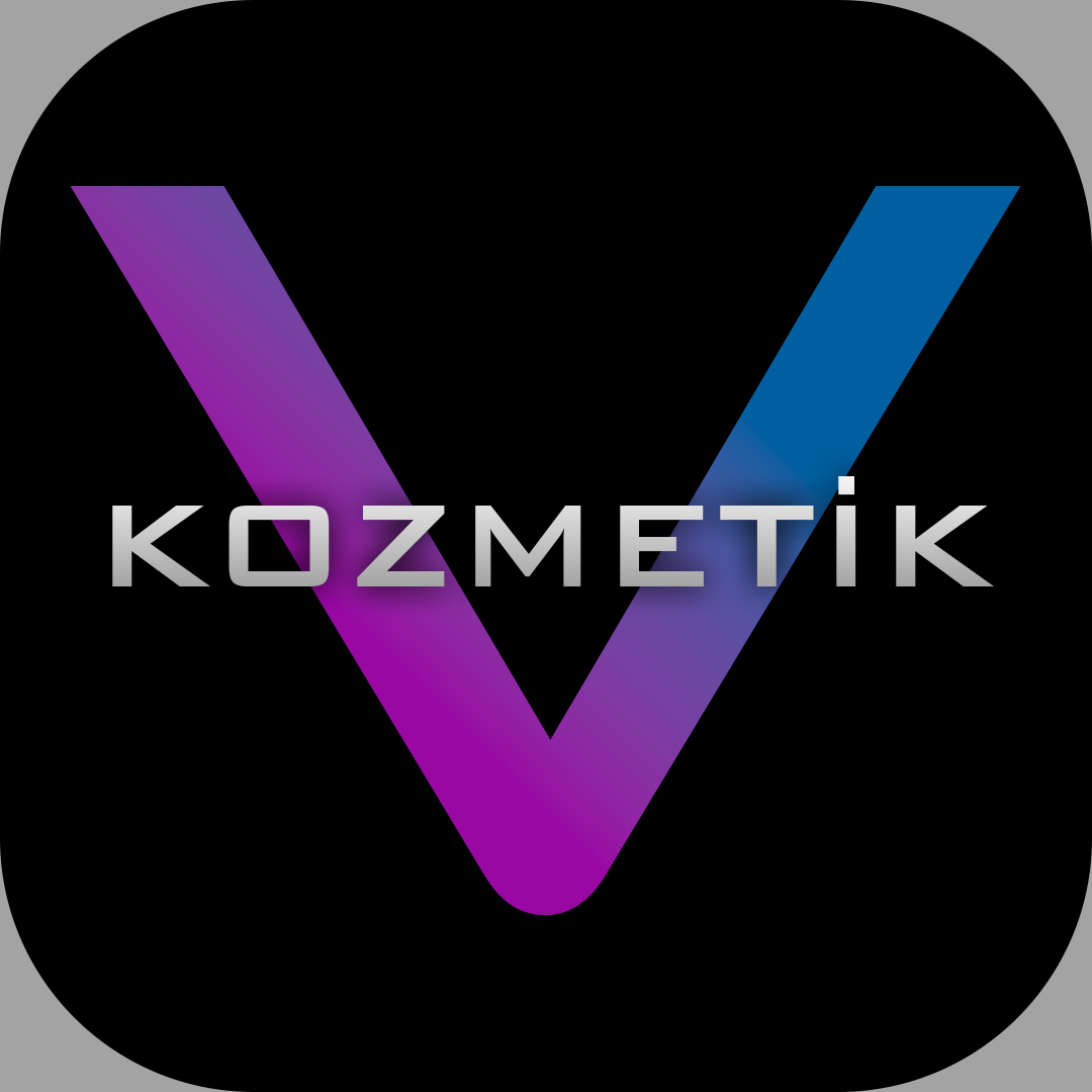 Kozmetik Ürünler
