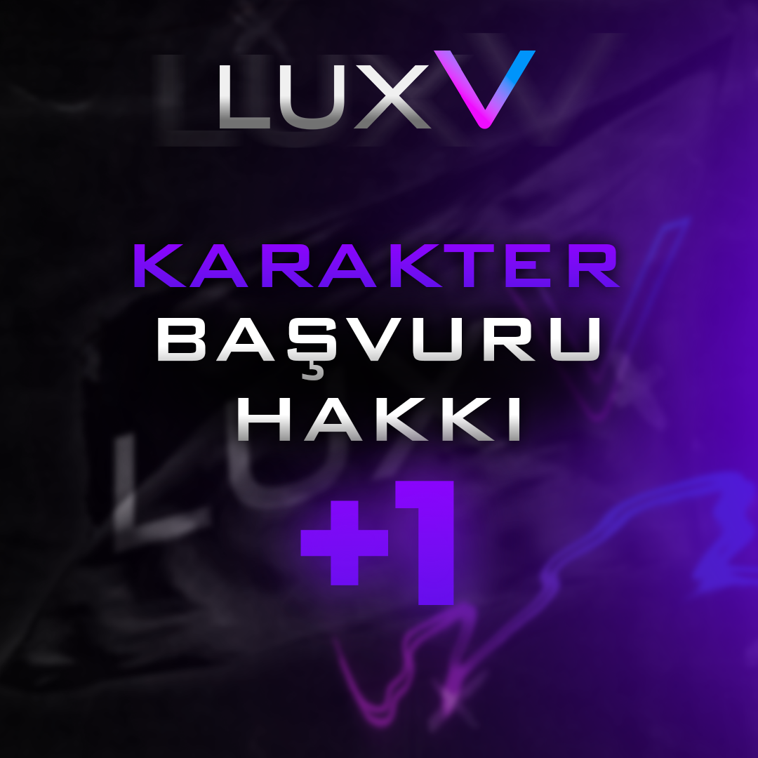 Başvuru Hakkı (AKTİF DEĞİL)